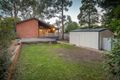Property photo of 31 Bourke Street Mount Evelyn VIC 3796