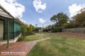 Property photo of 34 Crossley Close Melba ACT 2615