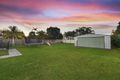 Property photo of 37 Brelox Street Chermside West QLD 4032