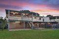 Property photo of 37 Brelox Street Chermside West QLD 4032