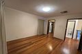 Property photo of 9 Eucalypt Avenue Templestowe Lower VIC 3107