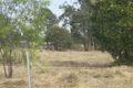 Property photo of 45 Edgerton Drive Plainland QLD 4341