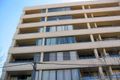 Property photo of 708/2-10 Mount Street North Sydney NSW 2060