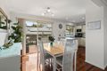 Property photo of 1/12 Hampshire Crescent Alexandra Hills QLD 4161