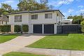 Property photo of 1/12 Hampshire Crescent Alexandra Hills QLD 4161