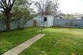 Property photo of 360 Twin Crescent Lavington NSW 2641
