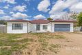 Property photo of 5-7 Sobar Street Burpengary QLD 4505