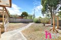 Property photo of 7 Bundoora Crescent Highton VIC 3216