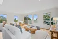 Property photo of 9 Fords Road Thirroul NSW 2515