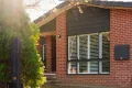 Property photo of 14 Fristrom Crescent Lyneham ACT 2602