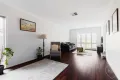 Property photo of 14 Fristrom Crescent Lyneham ACT 2602
