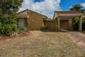Property photo of 17 Maranon Crescent Beechboro WA 6063