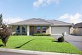 Property photo of 7 Kamilaroi Crescent Braemar NSW 2575