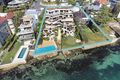Property photo of 4/5 Oyama Avenue Manly NSW 2095