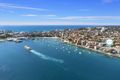 Property photo of 4/5 Oyama Avenue Manly NSW 2095