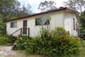 Property photo of LOT 1 Jubilee Street Townsend NSW 2463