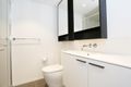 Property photo of 705/1 Ascot Vale Road Flemington VIC 3031