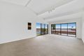 Property photo of 4 Oakes Road Winston Hills NSW 2153