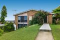 Property photo of 4 Oakes Road Winston Hills NSW 2153