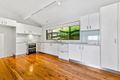 Property photo of 4 Oakes Road Winston Hills NSW 2153