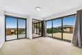 Property photo of 4 Oakes Road Winston Hills NSW 2153