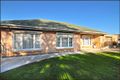 Property photo of 6 Day Avenue Rostrevor SA 5073