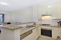 Property photo of 107/14-18 Thomas Street Waitara NSW 2077