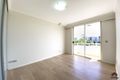 Property photo of 107/14-18 Thomas Street Waitara NSW 2077
