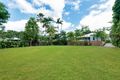 Property photo of 6 Friend Street Edge Hill QLD 4870