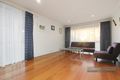Property photo of 61 Darren Road Keysborough VIC 3173