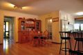 Property photo of 7 McFarlane Close Willetton WA 6155