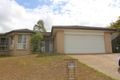 Property photo of 12 Midway Terrace Pacific Pines QLD 4211