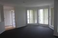 Property photo of 12 Midway Terrace Pacific Pines QLD 4211