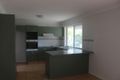 Property photo of 12 Midway Terrace Pacific Pines QLD 4211