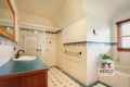 Property photo of 2273 Beechworth-Wodonga Road Leneva VIC 3691