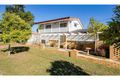 Property photo of 29 Bineen Street Carina QLD 4152