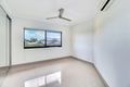 Property photo of 12/12 Brewery Place Woolner NT 0820