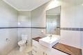 Property photo of 12/12 Brewery Place Woolner NT 0820