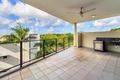 Property photo of 12/12 Brewery Place Woolner NT 0820