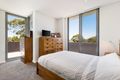 Property photo of 401/544-550 Mowbray Road West Lane Cove North NSW 2066