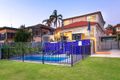 Property photo of 41 Parr Avenue North Curl Curl NSW 2099