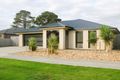 Property photo of 6 Barker Street Corinella VIC 3984