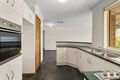 Property photo of 8 Bosuns Way Seaford Rise SA 5169