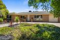 Property photo of 8 Bosuns Way Seaford Rise SA 5169
