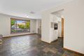 Property photo of 8 Bosuns Way Seaford Rise SA 5169