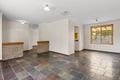Property photo of 8 Bosuns Way Seaford Rise SA 5169