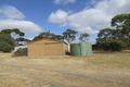 Property photo of 44 Tinsmith Road Kingscote SA 5223