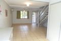 Property photo of 2/77 Auckland Street Gladstone Central QLD 4680