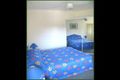 Property photo of 11/3 Whitmore Street Taringa QLD 4068
