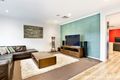 Property photo of 15 Gillow Grove Doreen VIC 3754